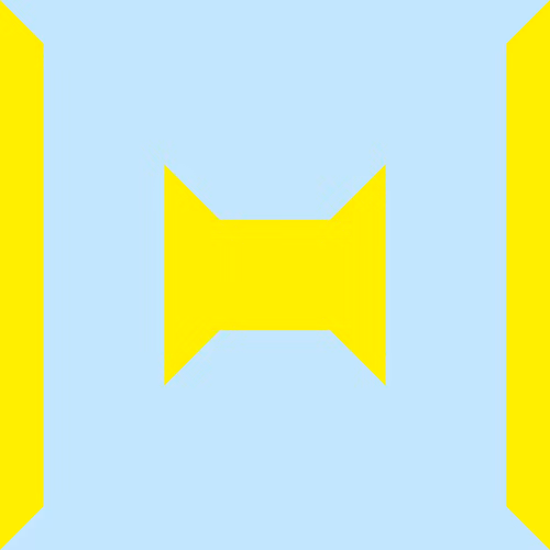 Intersections #152