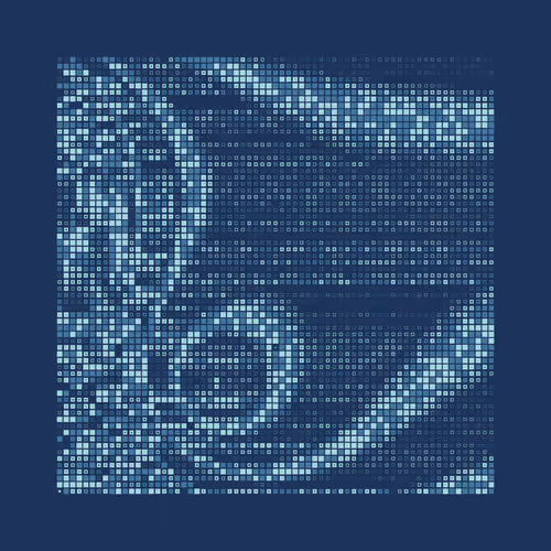 Item #237000056 Media