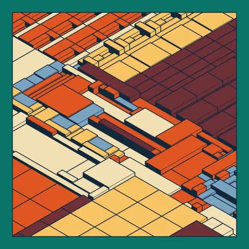 Archetype #276