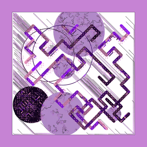 Item #69000144 Media