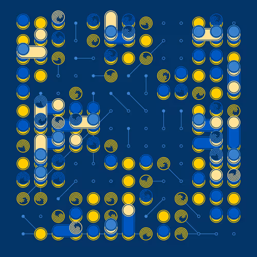 Item #357000103 Media