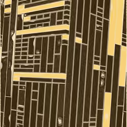 Edifice #471