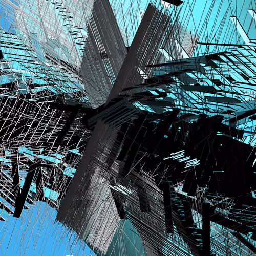 Augmented Sequence #202