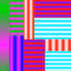 120000130