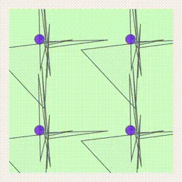 Item #177000031 Media