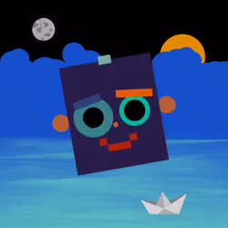 sail-o-bots #664