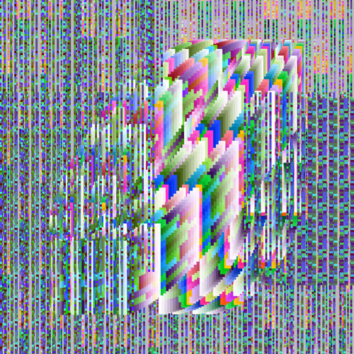Gen 2 By Dca