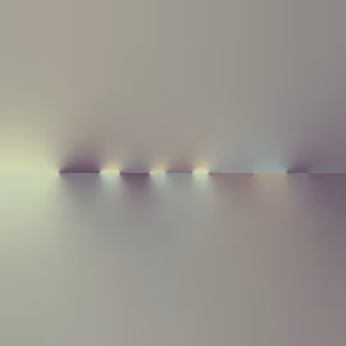 Item #32000070 Media