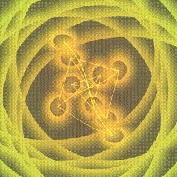 Item #11000126 Media