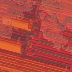Democracity #376