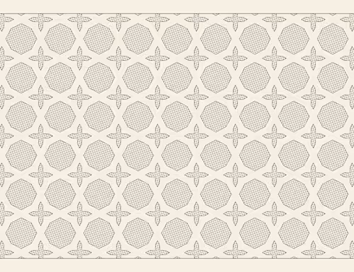 Item #242000255 Media