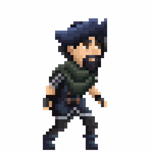 Item #203001478 Media