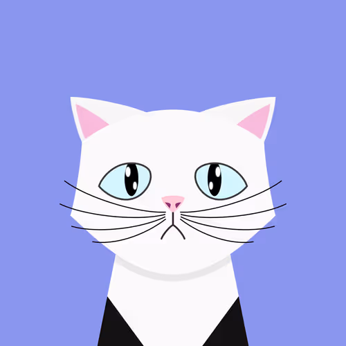 Item #73000211 Media