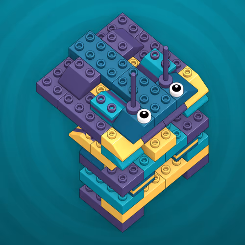 Item #263000449 Media