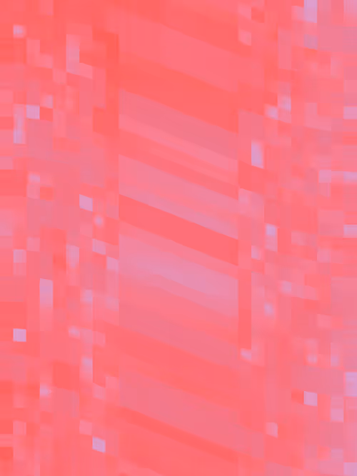 Item #332000054 Media