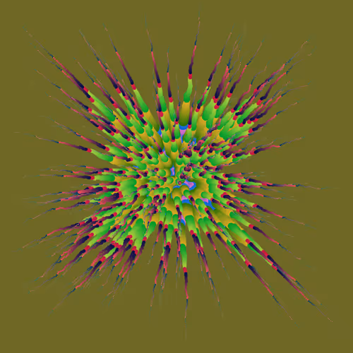 Item #52000356 Media