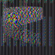 18000162