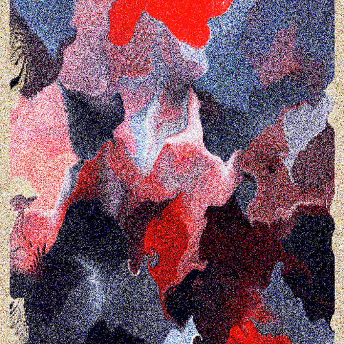 Raster By Itsgalo