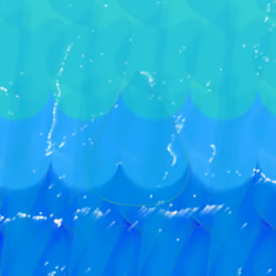 Liquid Ruminations #590