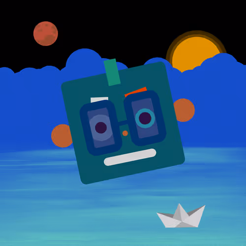 Item #98000163 Media