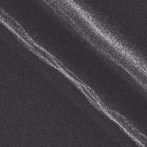 Item #320000357 Media