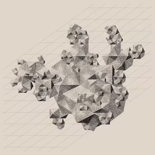 Item #368000263 Media