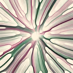 Gravity 12 #394