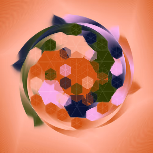 Rotor #71