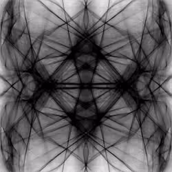 Synapses #497