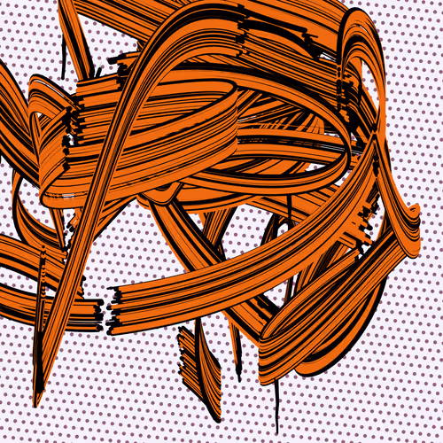 Item #135000261 Media