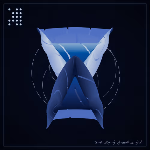 Item #137000728 Media