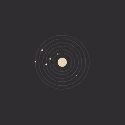 planets #87