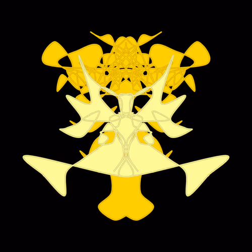 Cryptoblots #1432
