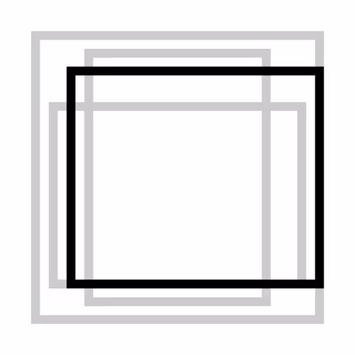 Item #370000068 Media