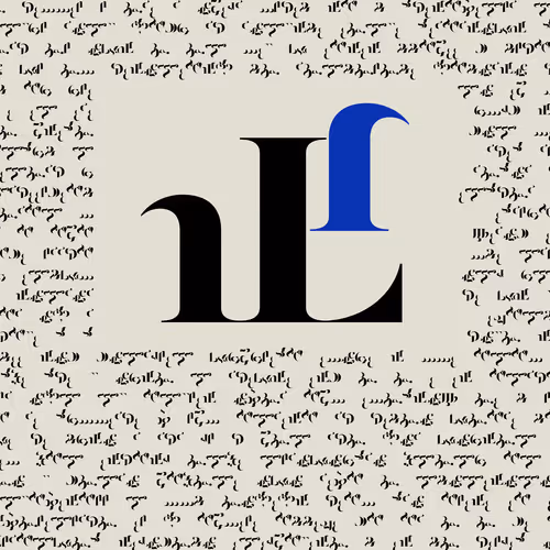 Asemica By Emily Edelman Dima Ofman Andrew Badr