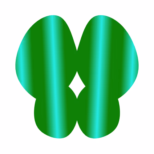 Item #161000200 Media