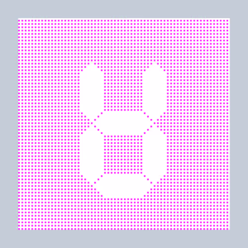 Item #21000378 Media