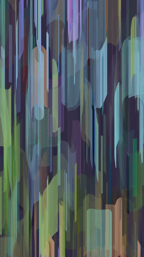 Item #252000024 Media