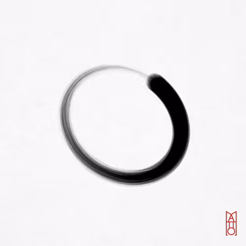 Enso By Matto