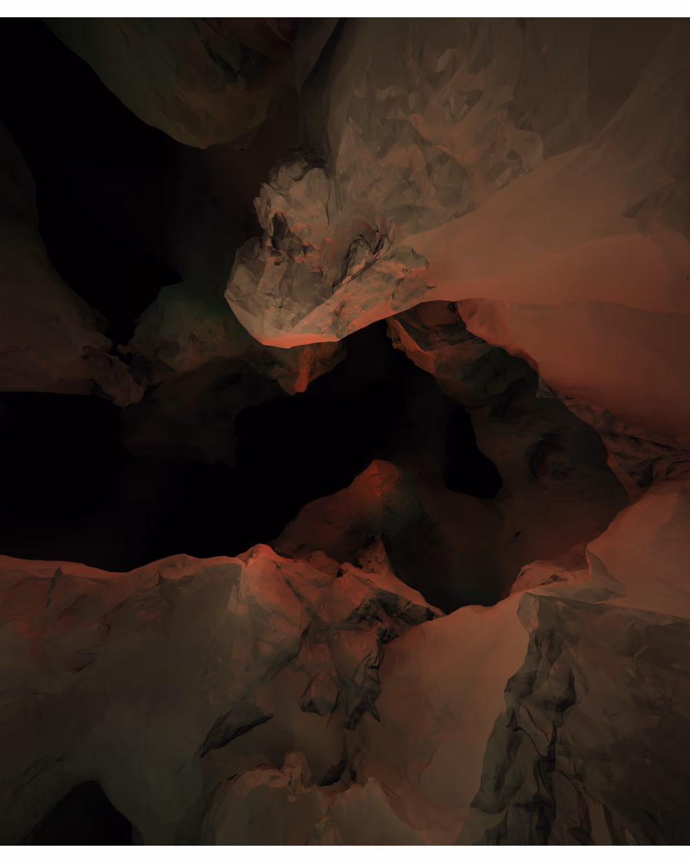 Paths #506
