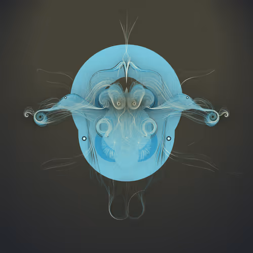 Item #329000050 Media