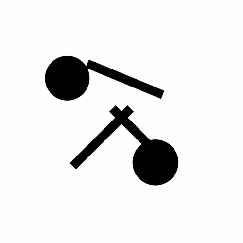 Item #54000101 Media