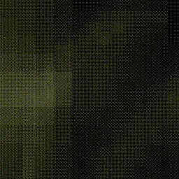 Item #143000249 Media