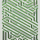 214000936