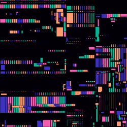 Cyber Cities #152