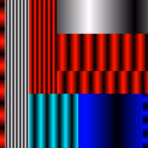 Endless Nameless #355
