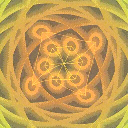 Item #11000001 Media