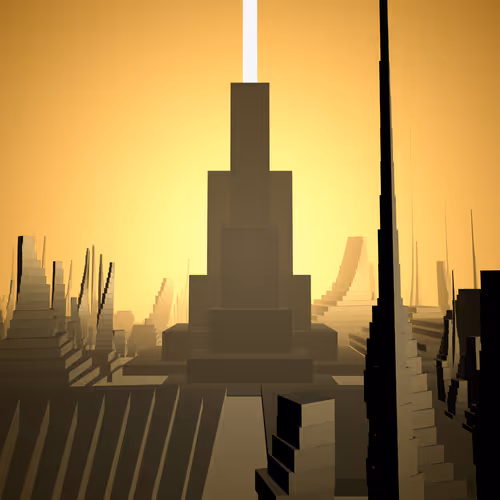 Item #15000215 Media