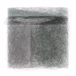 131000090
