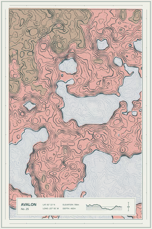 Item #347000025 Media